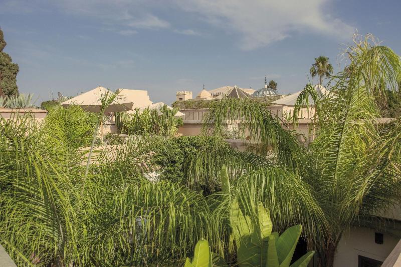 Riad Jaaneman - Oda