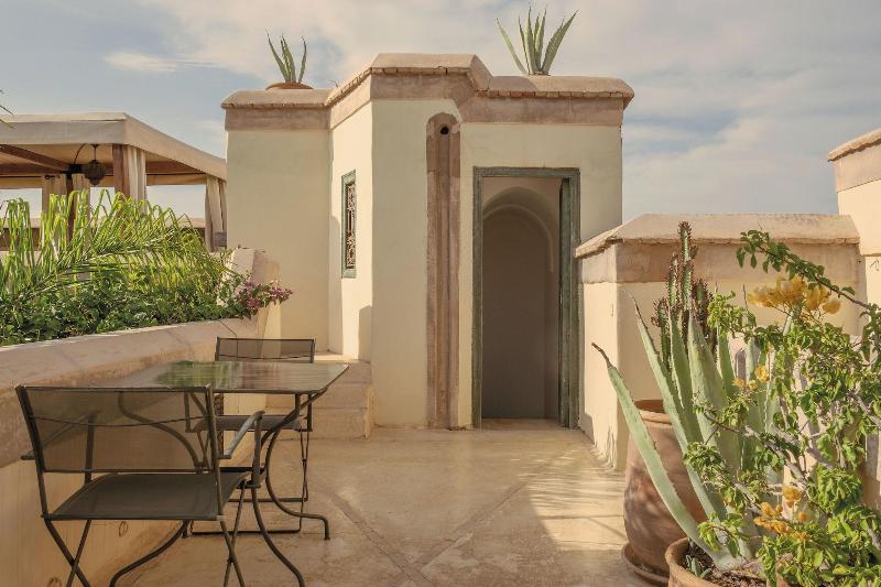 Riad Jaaneman - Oda