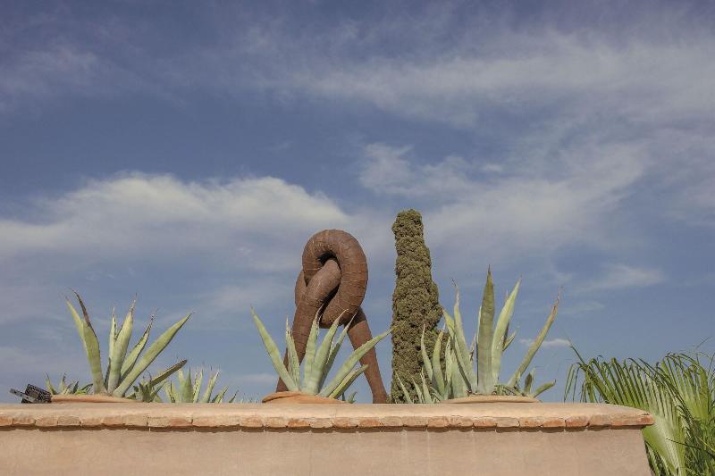 Riad Jaaneman - Oda