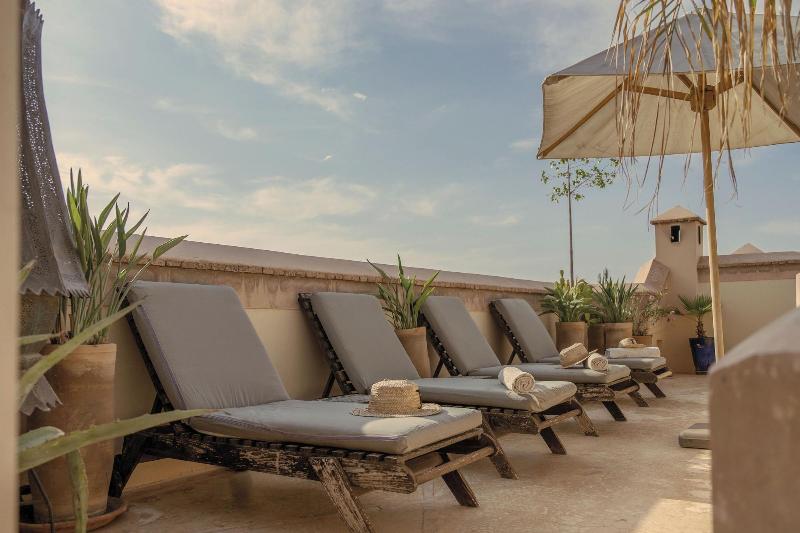 Riad Jaaneman - Oda