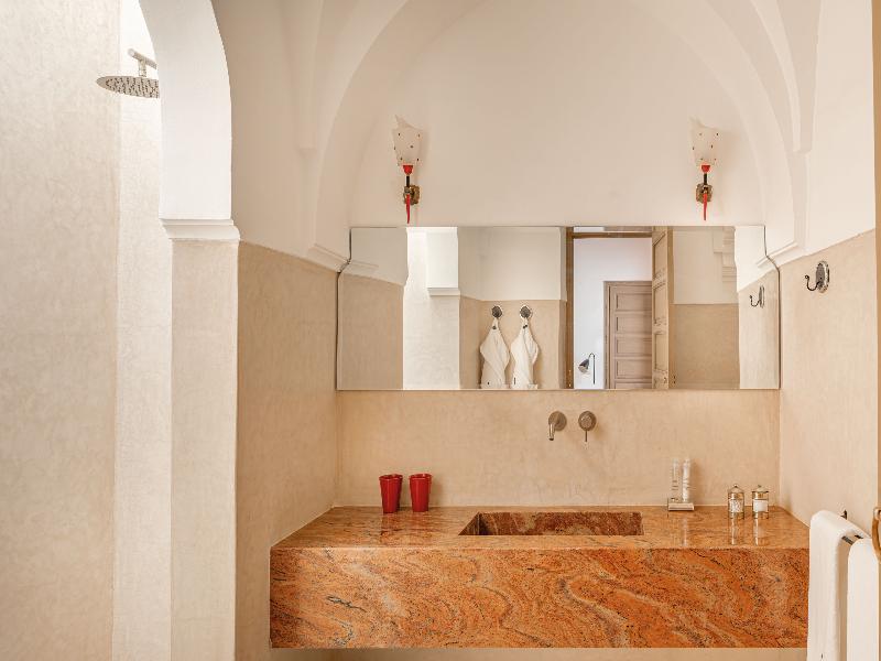 Riad Jaaneman - Oda