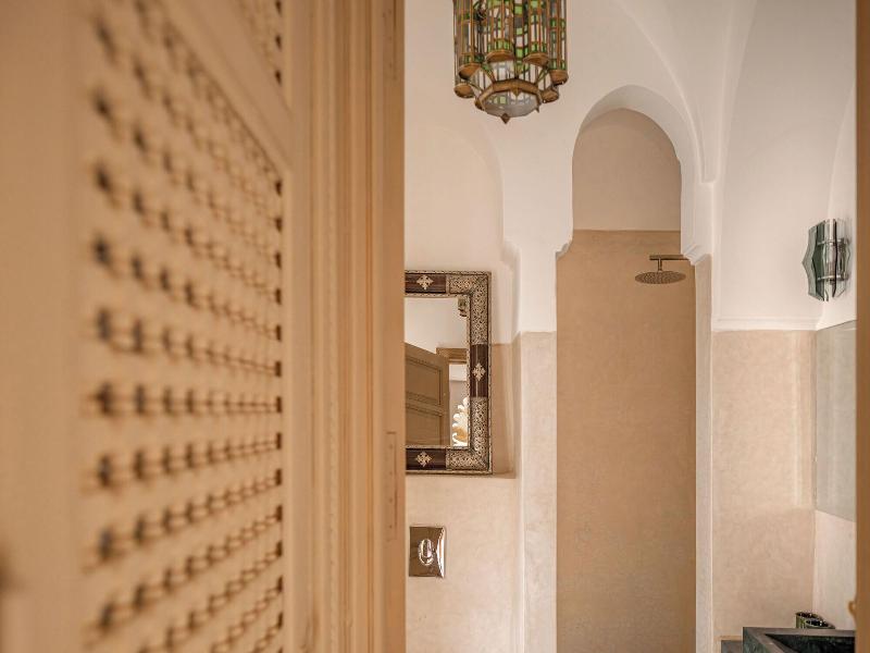 Riad Jaaneman - Oda