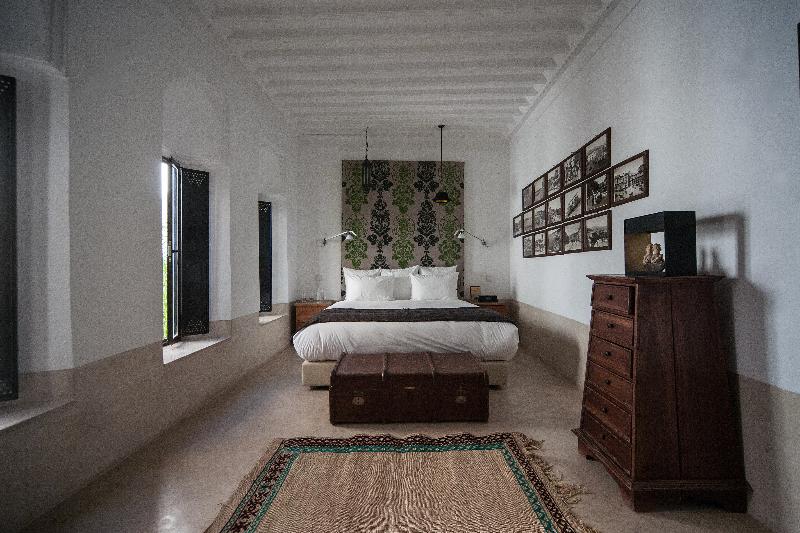 Riad Jaaneman - Oda