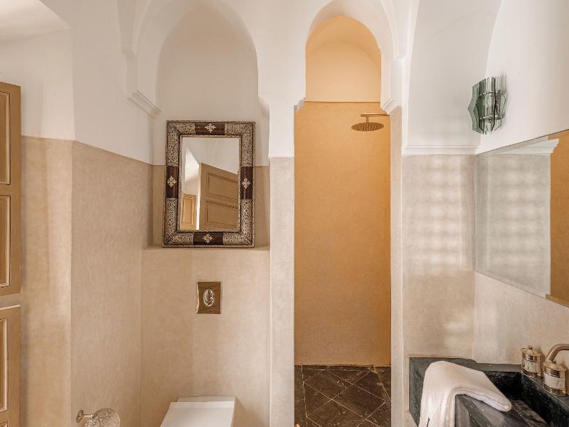 Riad Jaaneman - Oda