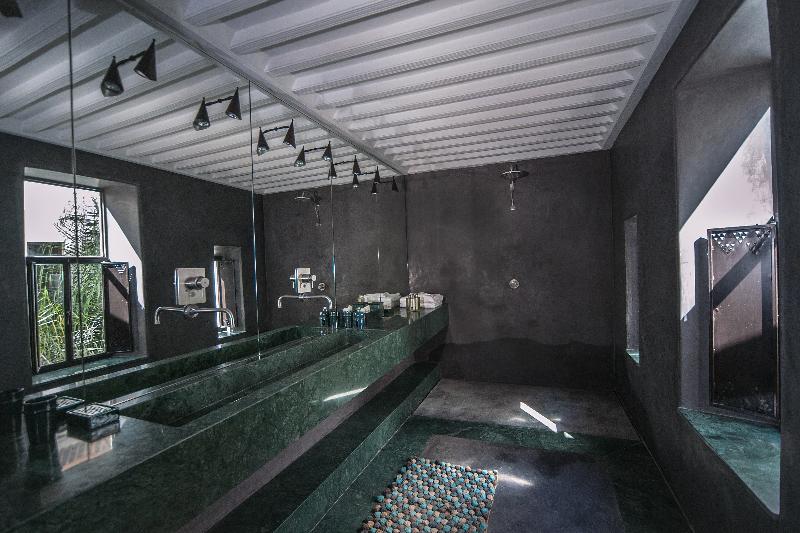 Riad Jaaneman - Oda