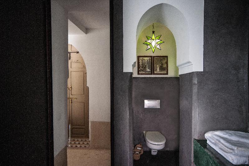 Riad Jaaneman - Oda