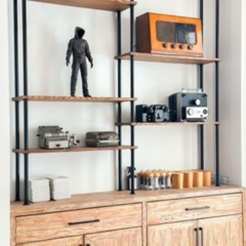 Pk Rooms Urla - Genel