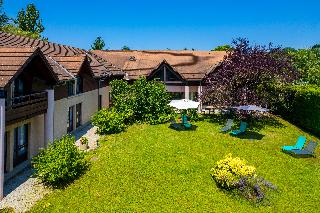 Noemys Viviers Du Lac