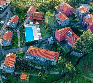 Quita Das Vinhas fotoÄŸrafÄ±