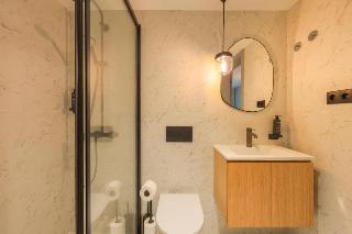 Nôma Living Icon Apartments fotoÄŸrafÄ±