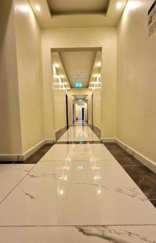Hotel Delisa fotoÄŸrafÄ±