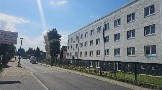 Hotel Delisa fotoÄŸrafÄ±