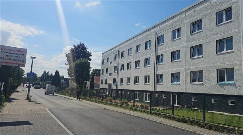 Hotel Delisa - Genel