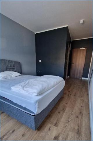 Hotel Delisa fotoÄŸrafÄ±