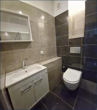 Hotel Delisa fotoÄŸrafÄ±