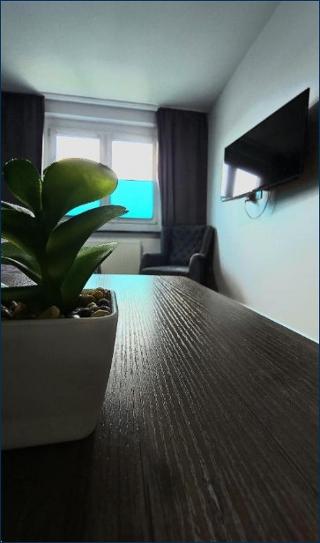 Hotel Delisa fotoÄŸrafÄ±