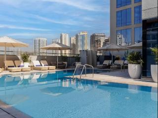Holiday Inn Dubai Village Circle by IHG