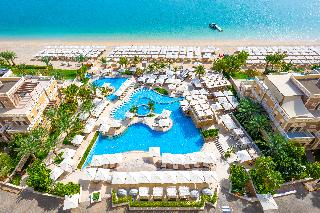 Holiday Inn Dubai Village Circle by IHG fotoÄŸrafÄ±
