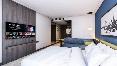 Holiday Inn Express ISTANBUL - AIRPORT ARNAVUTKOY oda fotoğrafı