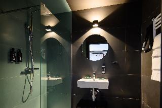 Cx Milan Bicocca fotoÄŸrafÄ±