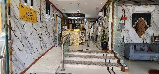 Al Smou Hotel Apartments -maha Hospitality Group fotoÄŸrafÄ±