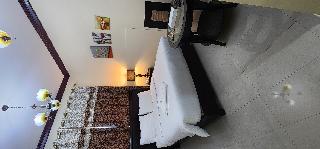 Al Smou Hotel Apartments -maha Hospitality Group fotoÄŸrafÄ±