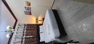 Al Smou Hotel Apartments -maha Hospitality Group fotoÄŸrafÄ±
