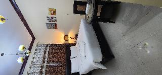 Al Smou Hotel Apartments -maha Hospitality Group fotoÄŸrafÄ±