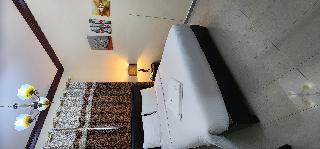 Al Smou Hotel Apartments -maha Hospitality Group fotoÄŸrafÄ±