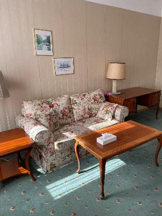 Hotel Viki fotoÄŸrafÄ±