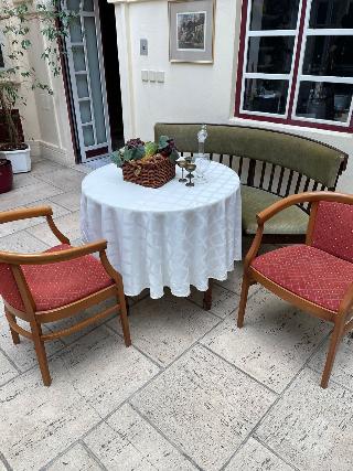 Hotel Viki fotoÄŸrafÄ±