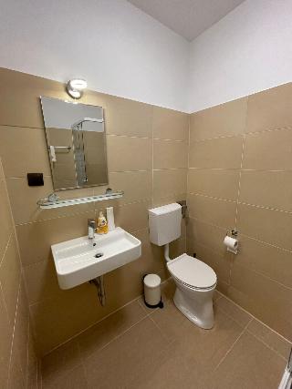Hotel Viki fotoÄŸrafÄ±