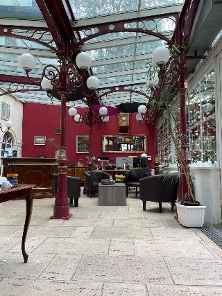Hotel Viki fotoÄŸrafÄ±