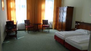 Hotel Viki fotoÄŸrafÄ±