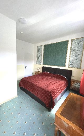Hotel Viki fotoÄŸrafÄ±