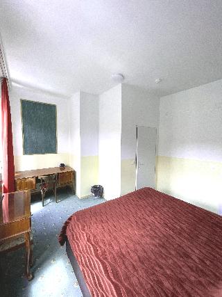 Hotel Viki fotoÄŸrafÄ±