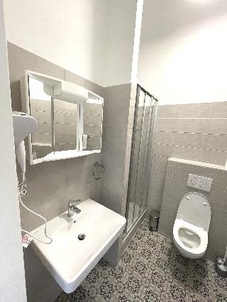 Hotel Viki fotoÄŸrafÄ±