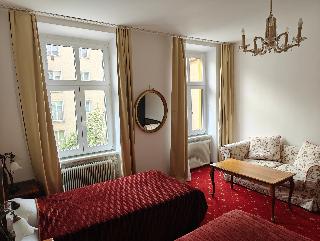 Hotel Viki fotoÄŸrafÄ±