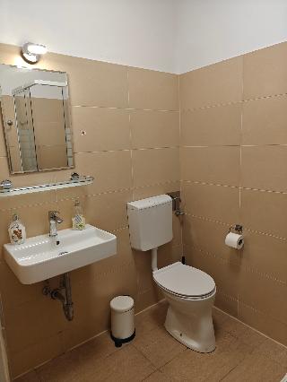 Hotel Viki fotoÄŸrafÄ±