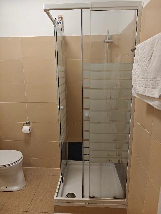 Hotel Viki fotoÄŸrafÄ±