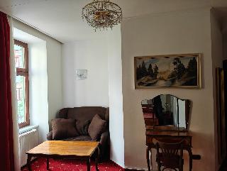 Hotel Viki fotoÄŸrafÄ±