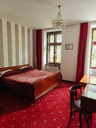 Hotel Viki fotoÄŸrafÄ±
