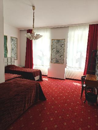 Hotel Viki fotoÄŸrafÄ±