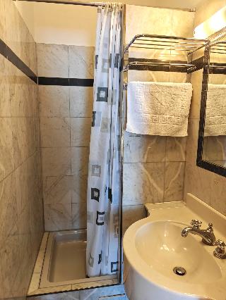 Hotel Viki fotoÄŸrafÄ±
