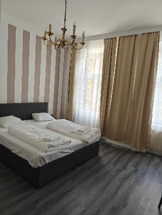Hotel Viki fotoÄŸrafÄ±
