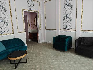 Hotel Viki fotoÄŸrafÄ±