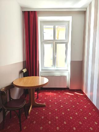 Hotel Viki fotoÄŸrafÄ±