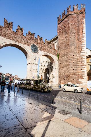 Myarenaverona fotoÄŸrafÄ±
