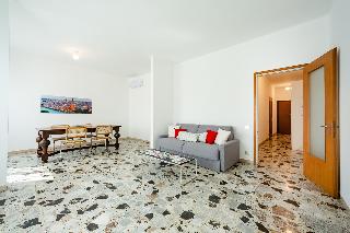 Myarenaverona fotoÄŸrafÄ±