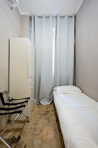 Myarenaverona fotoÄŸrafÄ±